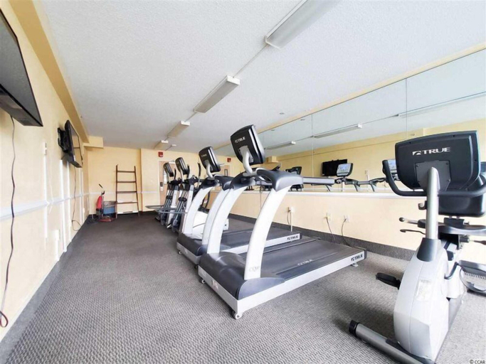 Others 5, Landmark Resort 945, Horry