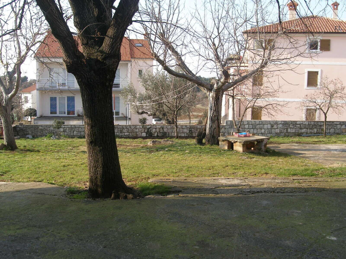 Others 5, Cozy 4 Person Apartment Marija, Rovinj