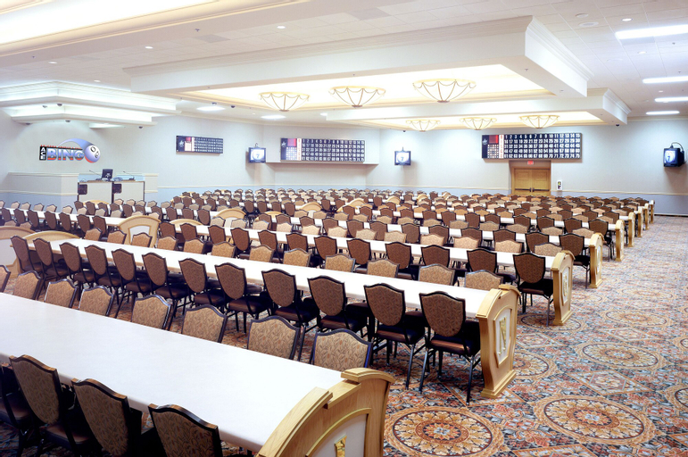 Business Facilities 30