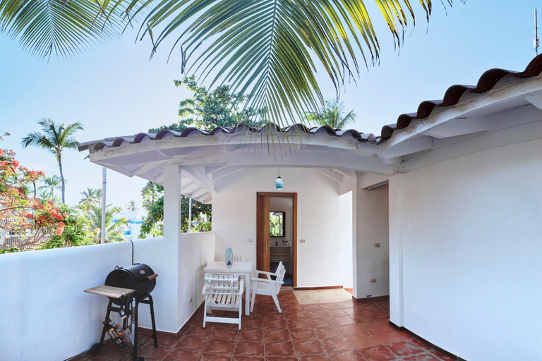 Others 5, Amazing Villa Bavaro Beach, Salvaleon de Higuey