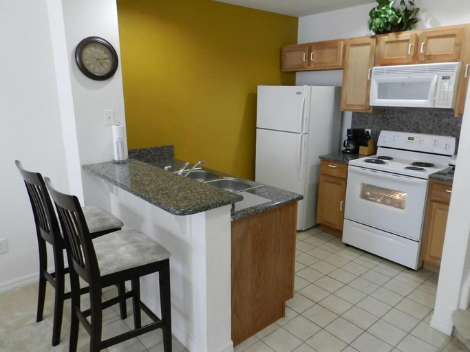Others 5, Sm215689 - Venetian Bay - 3 Bed 2 Baths Townhome, Osceola