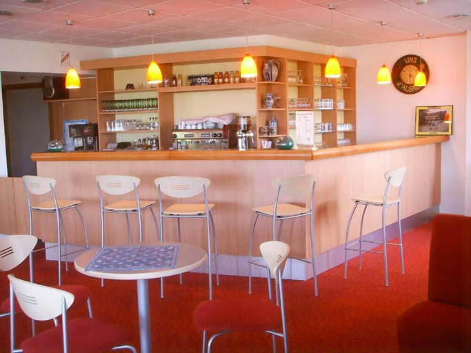 Food & Drinks 3, Centre Le Mittel, Haut-Rhin