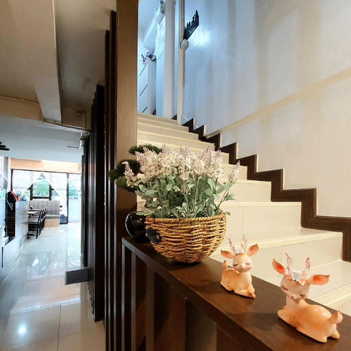 Others 4, Great House99, Phra Khanong