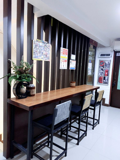 Others 5, Great House99, Phra Khanong