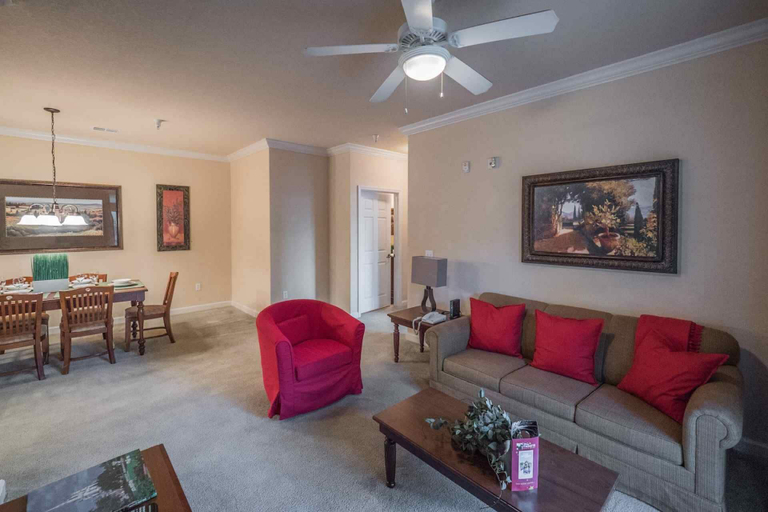 Others 5, 1361 Tuscana, Osceola