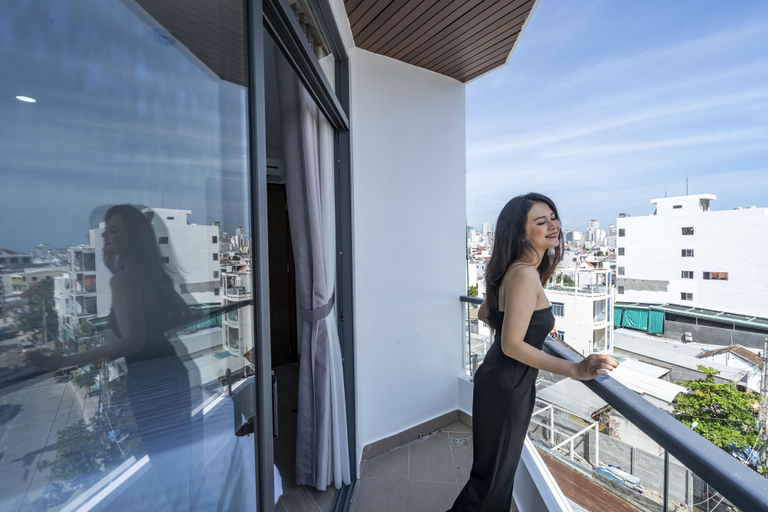 Others 5, 7S Hotel Hoang Anh & Apartment, Nha Trang