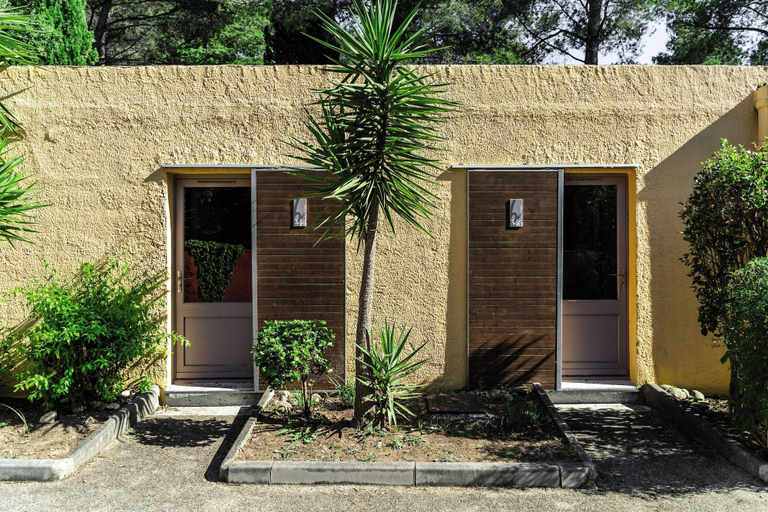 Exterior & Views 2, Belambra Clubs Le Pradet - Lou Pigno, Var