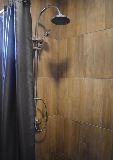 Bathroom 4, Apartments Zrenjanin, Zrenjanin
