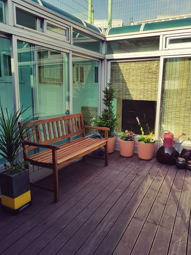 Others 5, Dal Garam Guesthouse, Gangneung