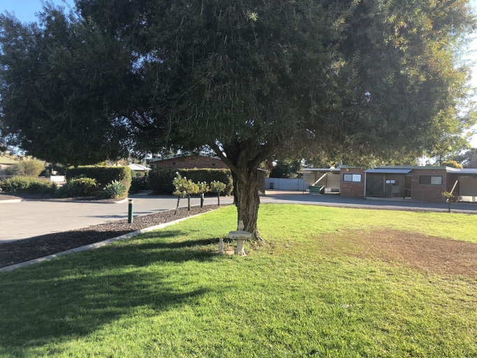 Others 5, Port Pirie Accommodation and Apartments, Port Pirie C Dists - City