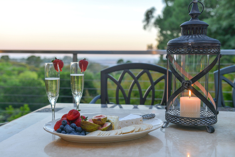 Food & Drinks 5, Chatelaine Valley Views, Blue Mountains