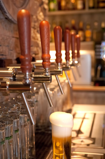 Food & Drinks 5, Lieblingsplatz Tirolerhof, Schwaz
