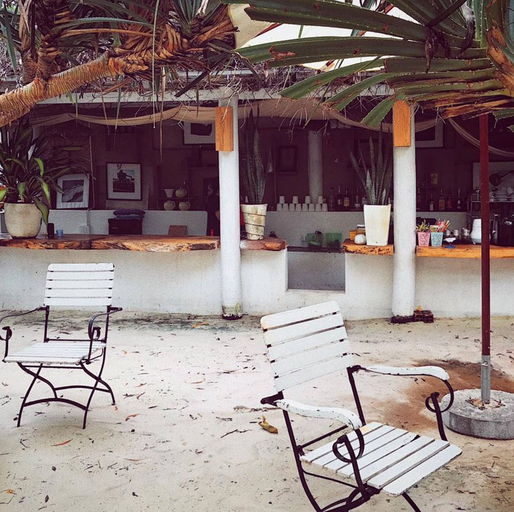 Exterior & Views 2, The Fish Phu Quoc, Phú Quốc