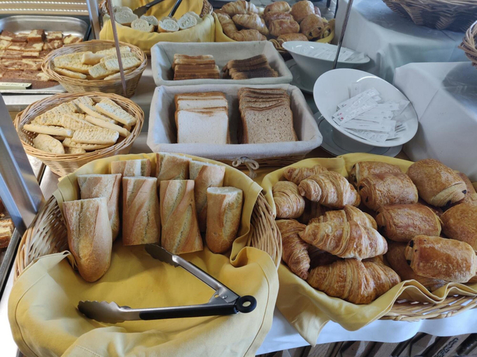 Food & Drinks 3, Le Néoulous, Pyrénées-Orientales