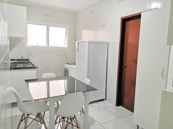 Others 5, Residencial Las Rocas I, Florianopolis