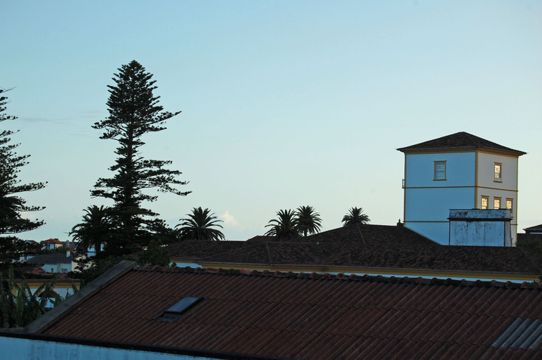 Exterior & Views, Atlantic Town 2, Ponta Delgada