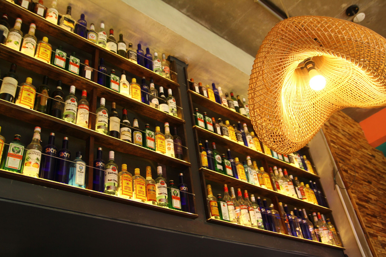 Food & Drinks 1, spring66, Pingtung