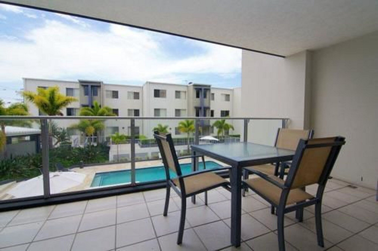 Others 5, Splendido Resort Apartments, Gold Coast