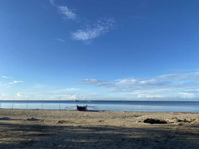 Others 5, Laiya Riviera by Yemaya powered by Cocotel, San Juan