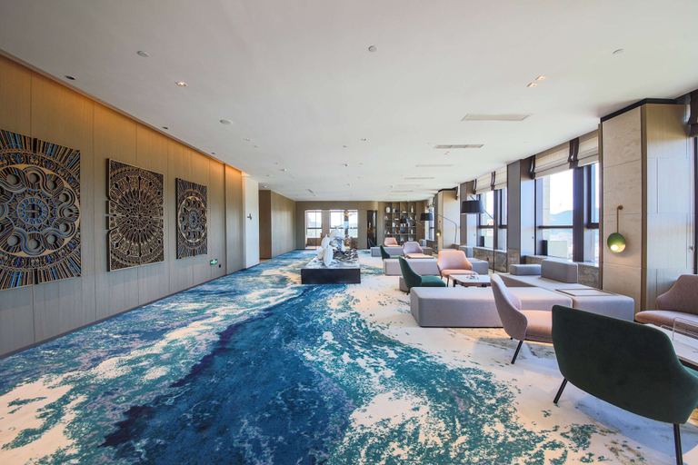 Others 5, Howard Johnson By Wyndham Longxiang Hotel Ningbo, Ningbo
