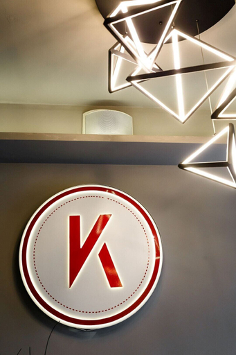 Exterior & Views 2, Kikar Boutique Hotel