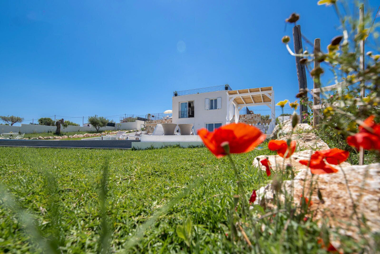 Exterior & Views 2, Sicily luxury Marzamemi, Syracuse