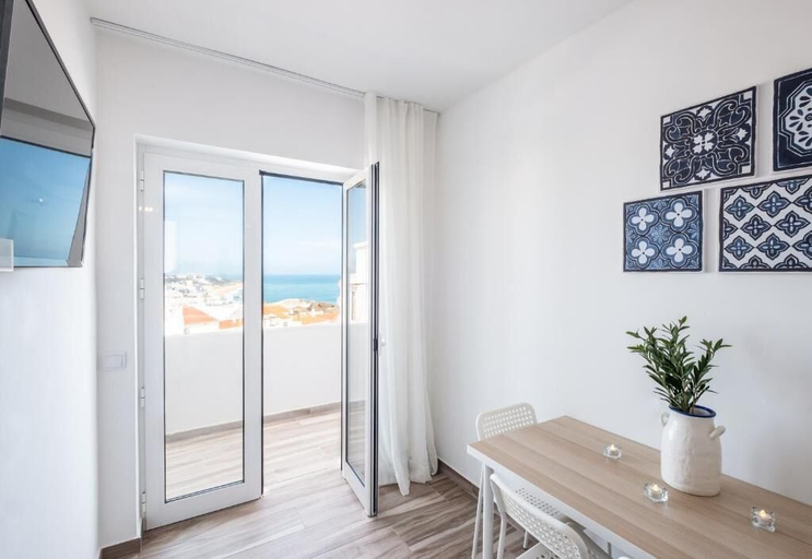 Others 5, Oceanic Rainbow Apartment-Albufeira, Albufeira