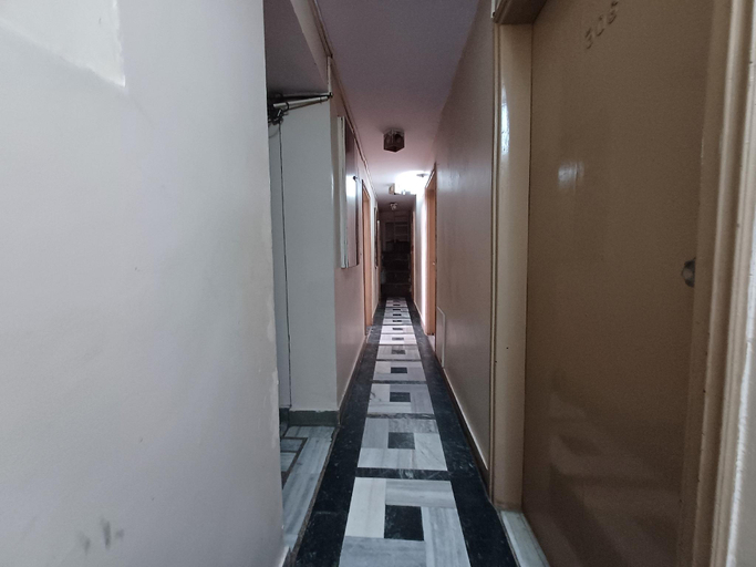Others 4, Kailash Hotel, Jaipur