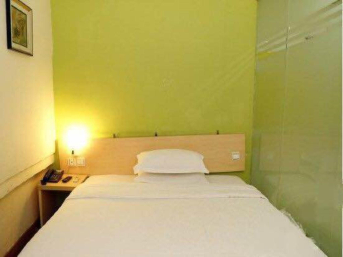 Others 4, Jia Relax Hotel Shenzhen, Shenzhen