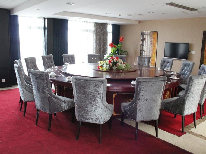 Others 4, Tianjin Yihai Pearl Hotel, Tianjin