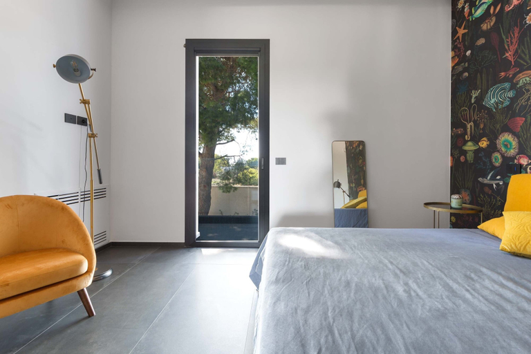 Bedroom 3, 3127 Villa Ottavia by Perle di Puglia, Lecce