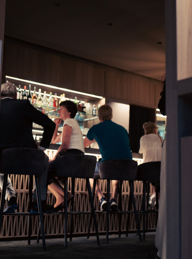 Food & Drinks 4, H24 Stadthotel Bernau, Barnim