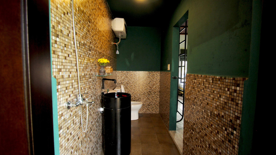 Others 5, Home Farm Villa Hoi An, Da Nang