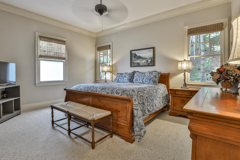 Bedroom 3, Laurel Landing, Pickens