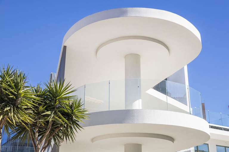 Exterior & Views 2, Vila Maria Hotel - Adults Only, Albufeira