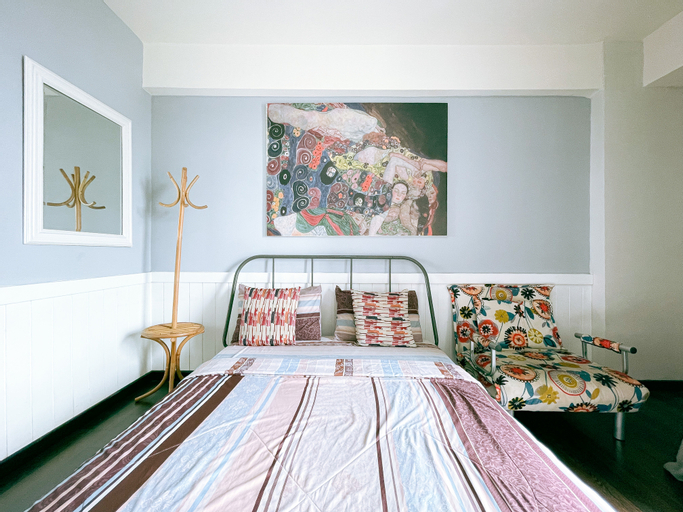 Bedroom 11