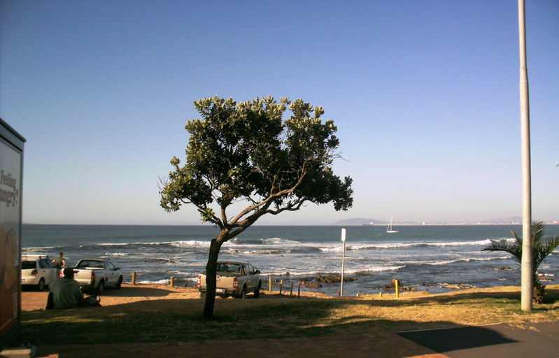 Others 5, Mouille Grange 203 - Apartment, City of Cape Town