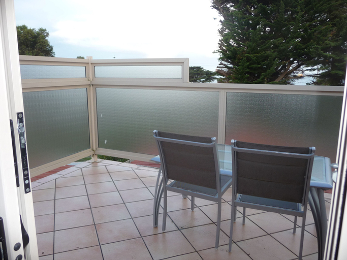 Others 5, Angela's Beach Stays, Colac-Otway - South