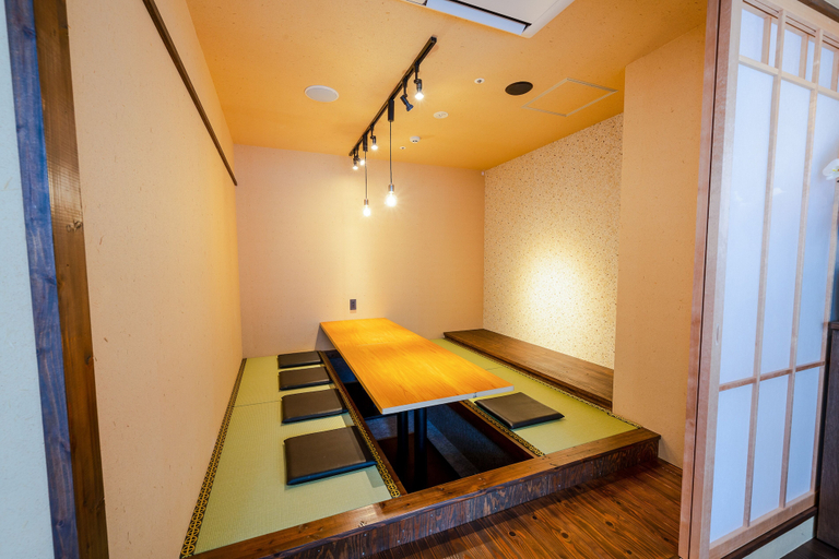 Bedroom 3, KOKO HOTEL Kagoshima Tenmonkan, Kagoshima