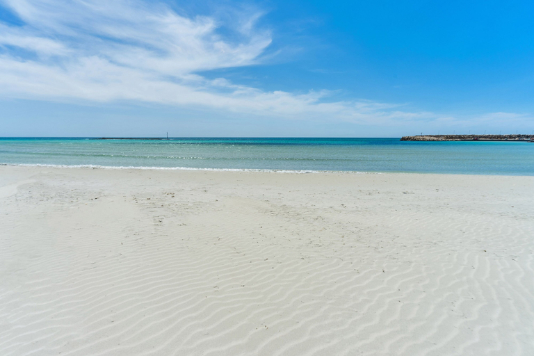 Beach 2, Barbarhouse - Borgo Mare 2906, Lecce