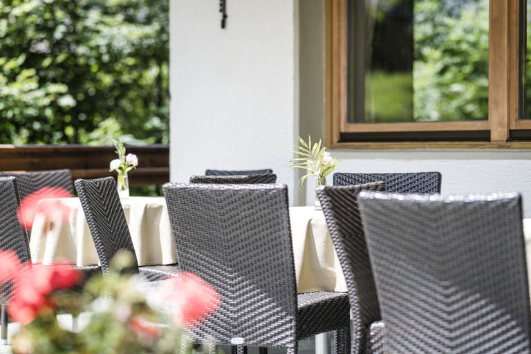 Food & Drinks 4, Stoa - Elegant & Romantic Guest House (Adults Only), Bolzano