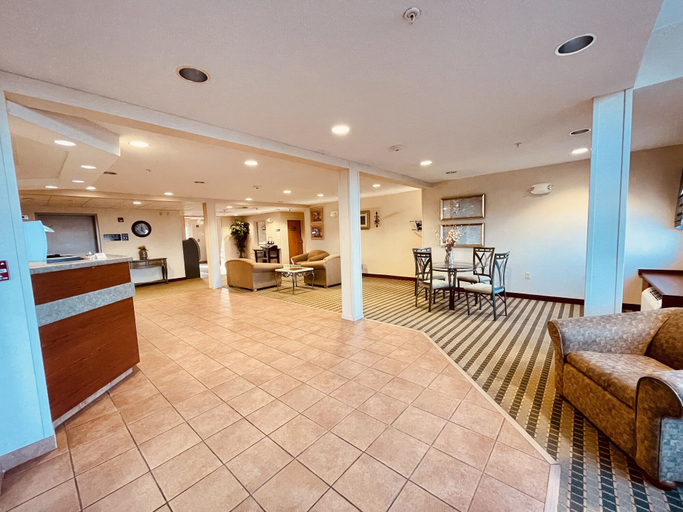 Others 5, Welcome Inn & Suites, Tunica
