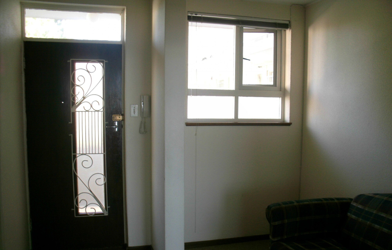 Others 4, Mouille Grange 203 - Apartment, City of Cape Town