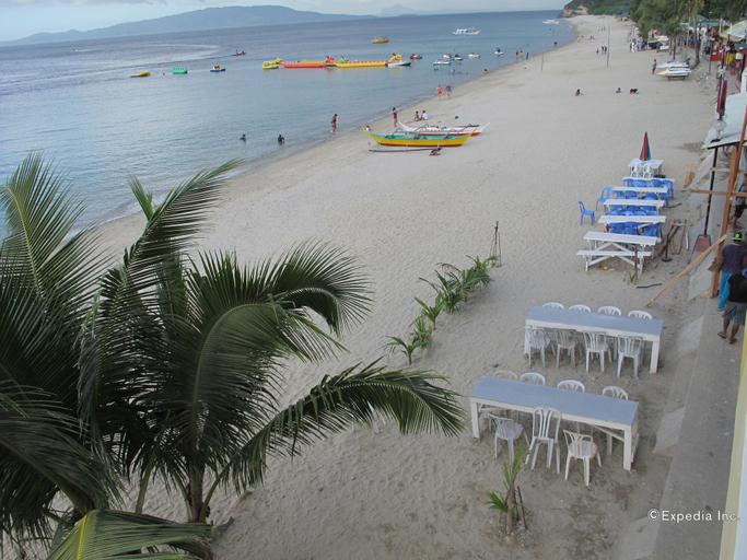Others 5, White Beach Hotel Puerto Galera powered by Cocotel, Puerto Galera
