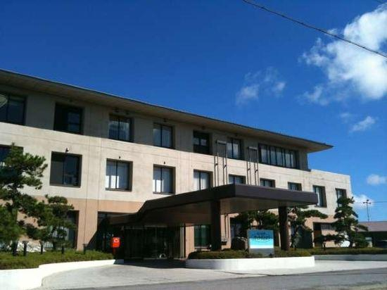 3, Villa Sotobo, Isumi
