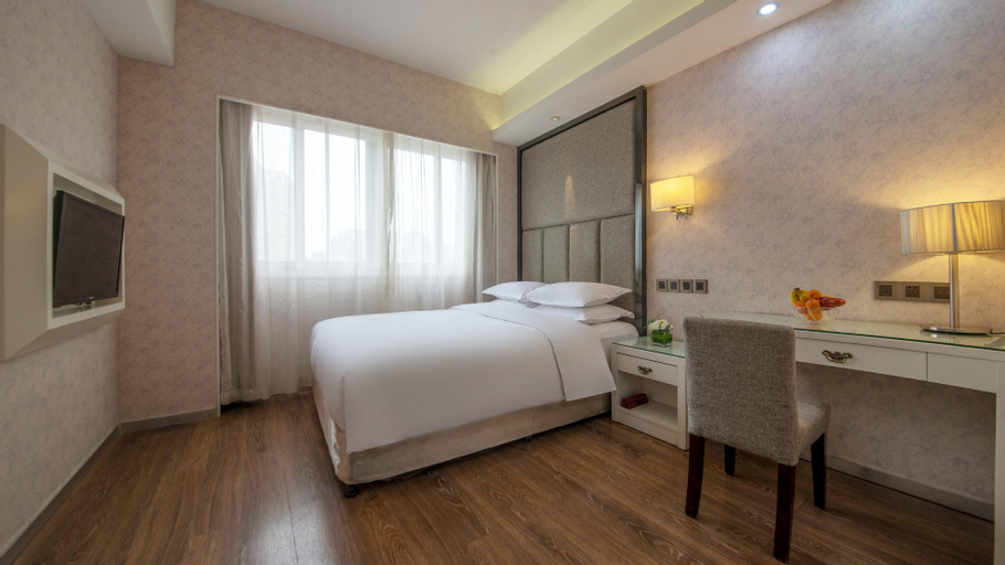 Bedroom 10