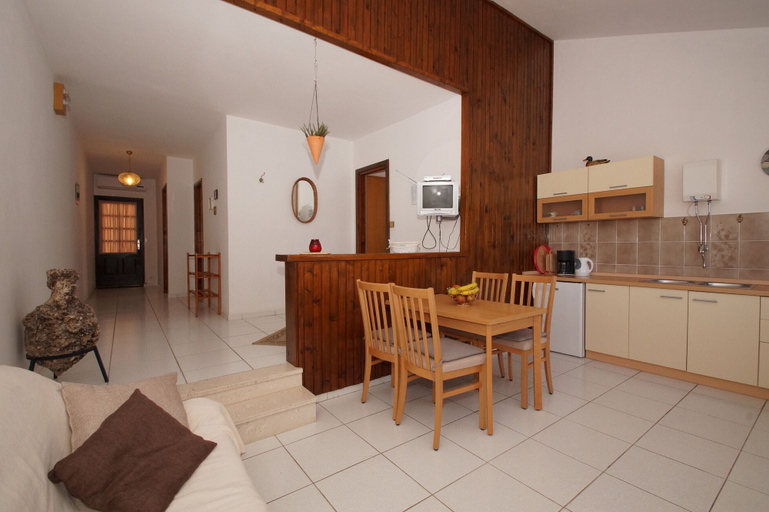 Others 5, South Island Apartments, Korčula