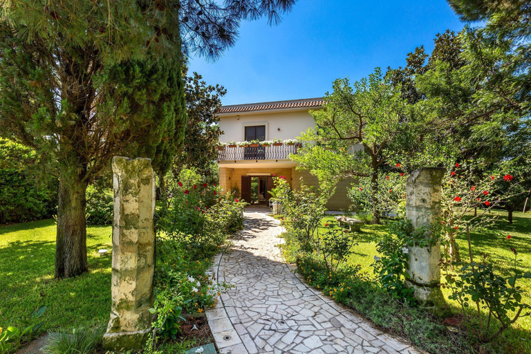 Exterior & Views 2, 3111 Villa Carra by Perle di Puglia, Lecce