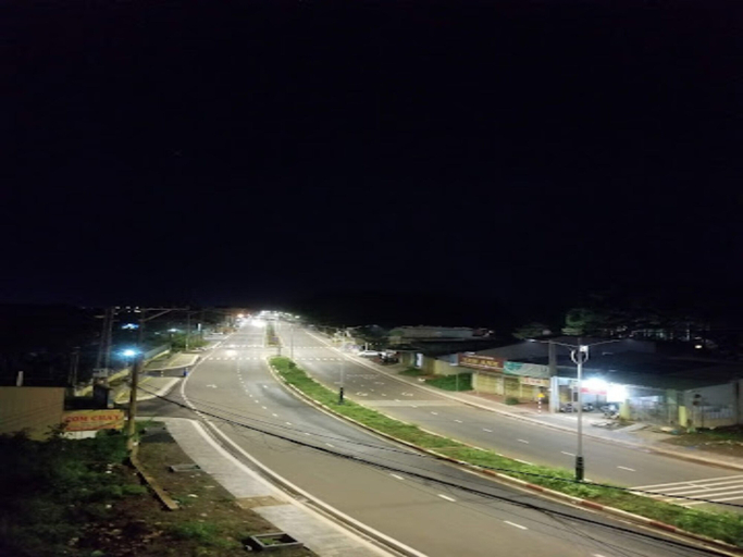 Others 5, Kings 1 Hotel, Pleiku
