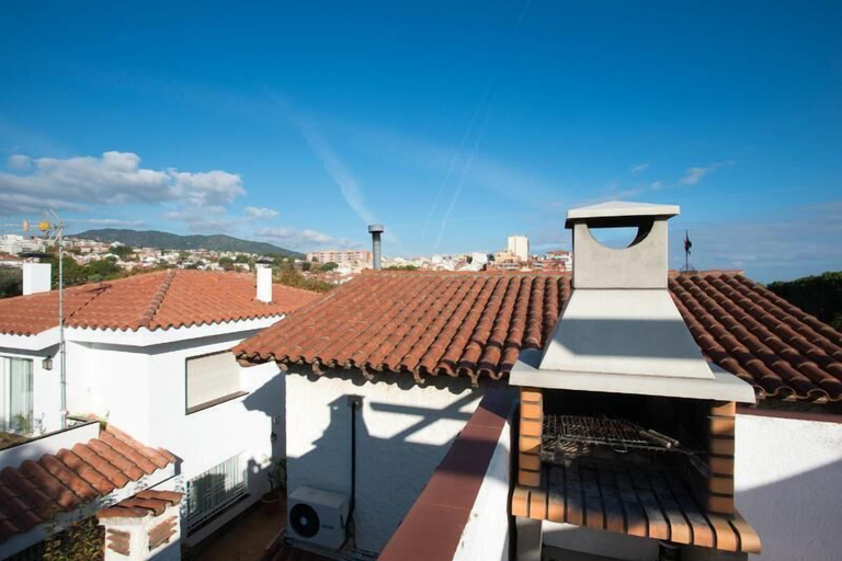Others 5, Holiday Home Anexa, Barcelona